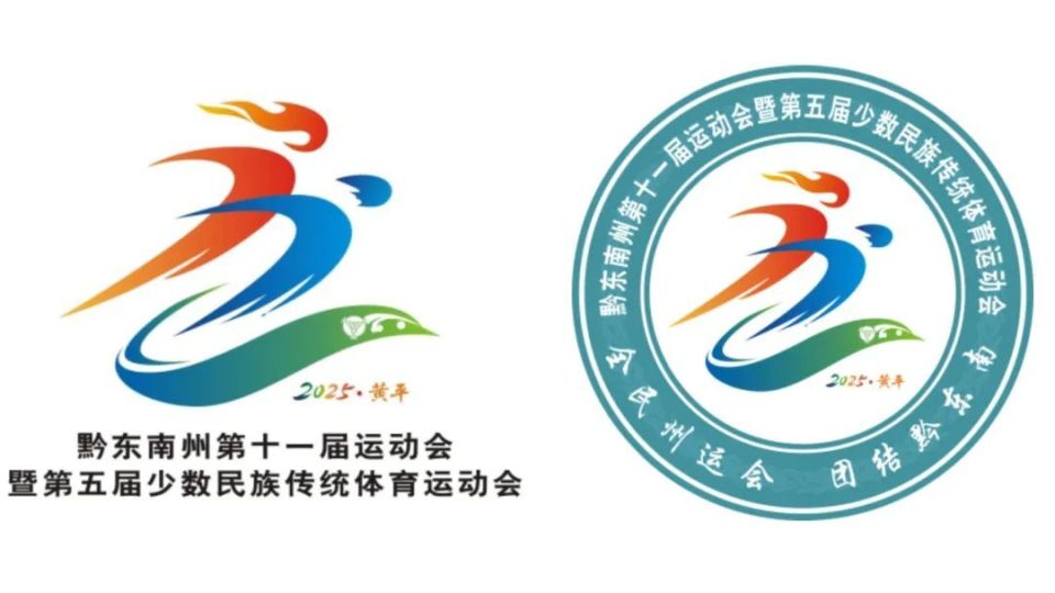 获奖选手们, XkOHs