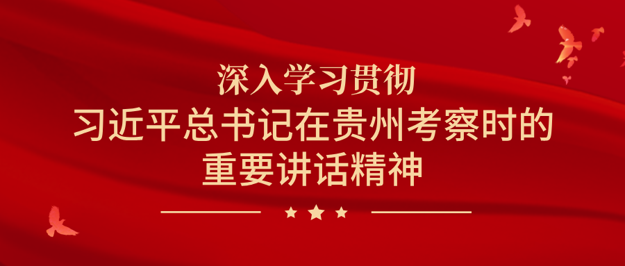 gtimg, 书记在贵州, 榕江县代表