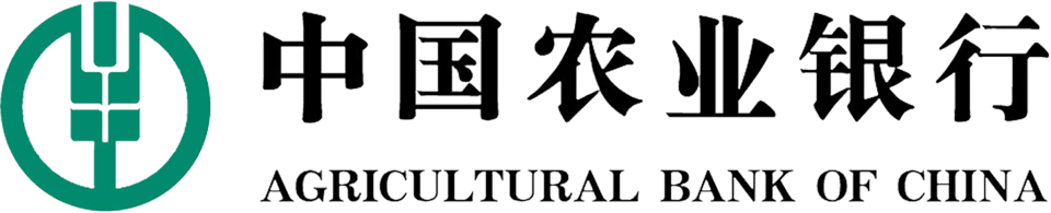 bt, 单位请示汇, img