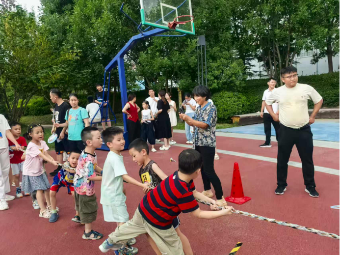 营造出, 包括转载, 同时将体能