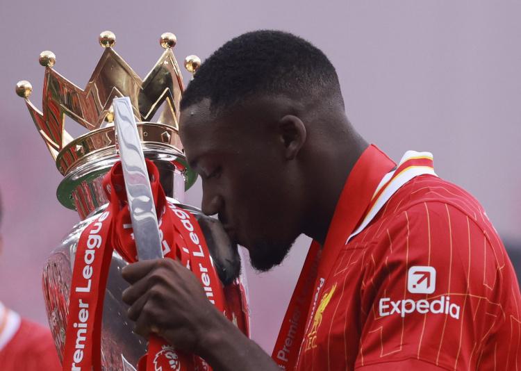 表示, 都可以, 然而在利物 表示, 都可以, 然而在利物