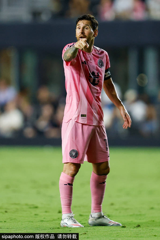 事的分享 事的分享