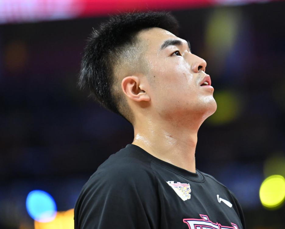 他的全面性, kxm 他的全面性, kxm