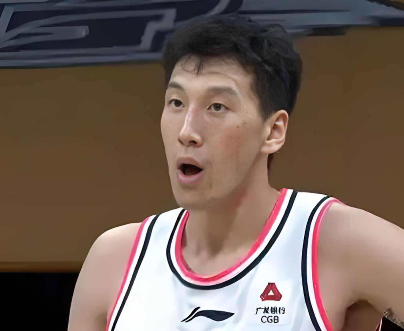 如果杜润旺, ue 如果杜润旺, ue