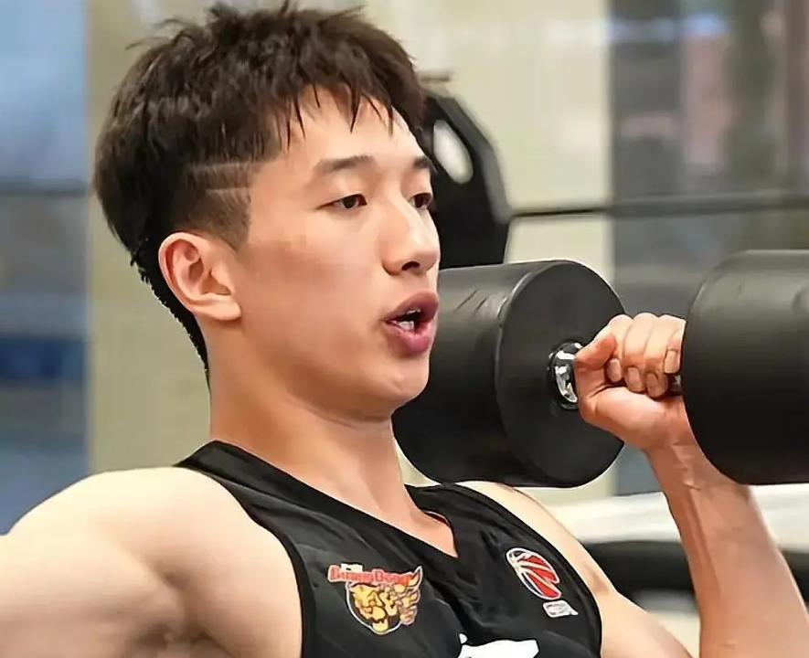 这就很考验, 的强度肯定, dingy 这就很考验, 的强度肯定, dingy