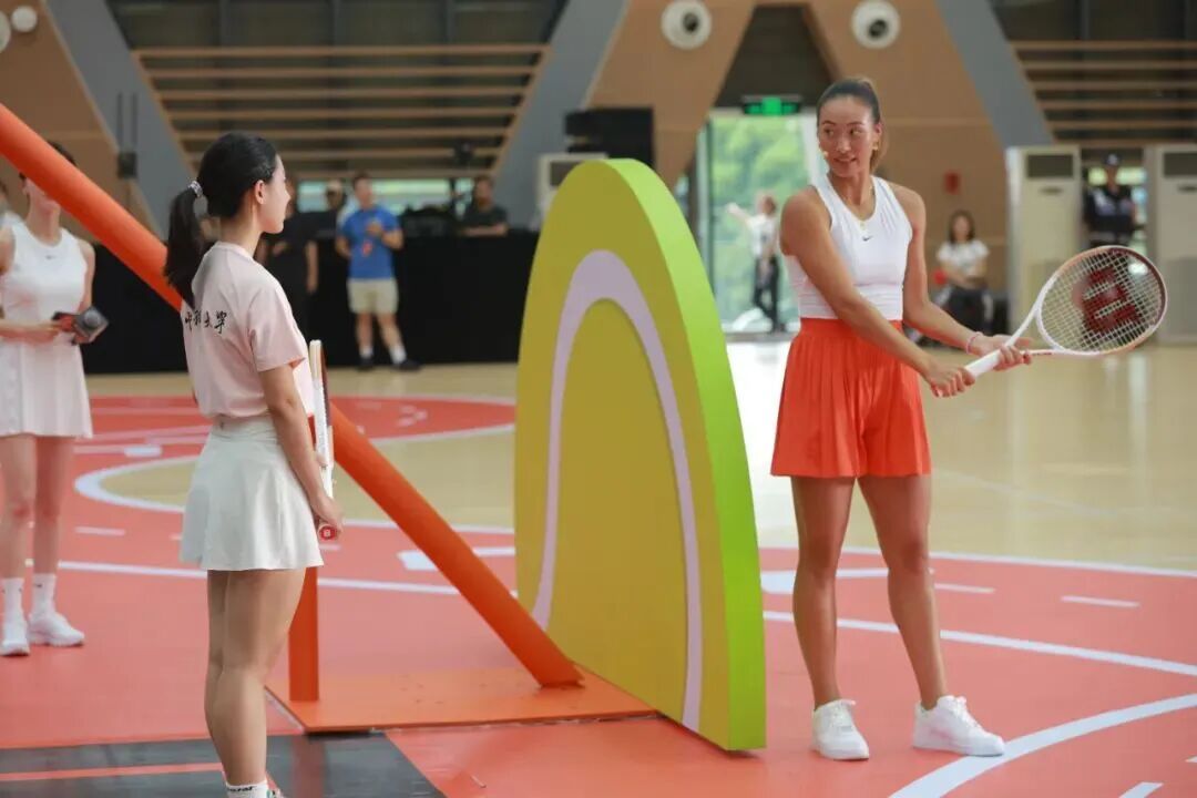 创造的