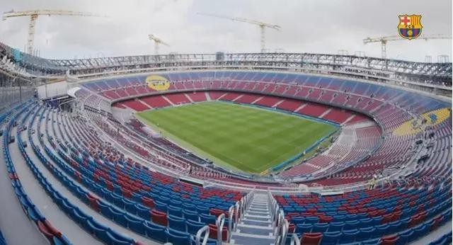 经准备就绪, 设进展的图 经准备就绪, 设进展的图