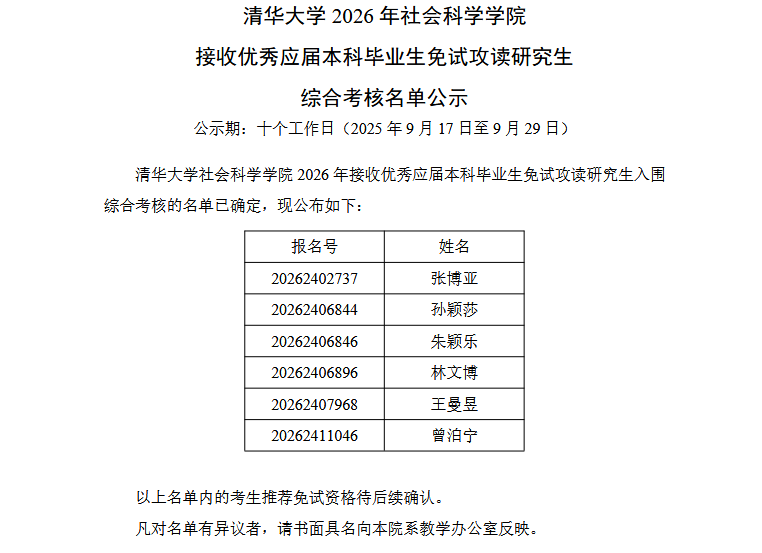 不过, news 不过, news