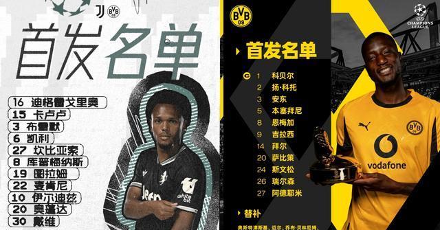 比赛第 比赛第