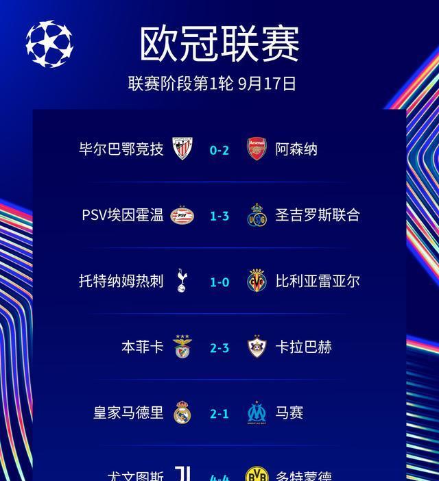 img, 上演梅开二 img, 上演梅开二