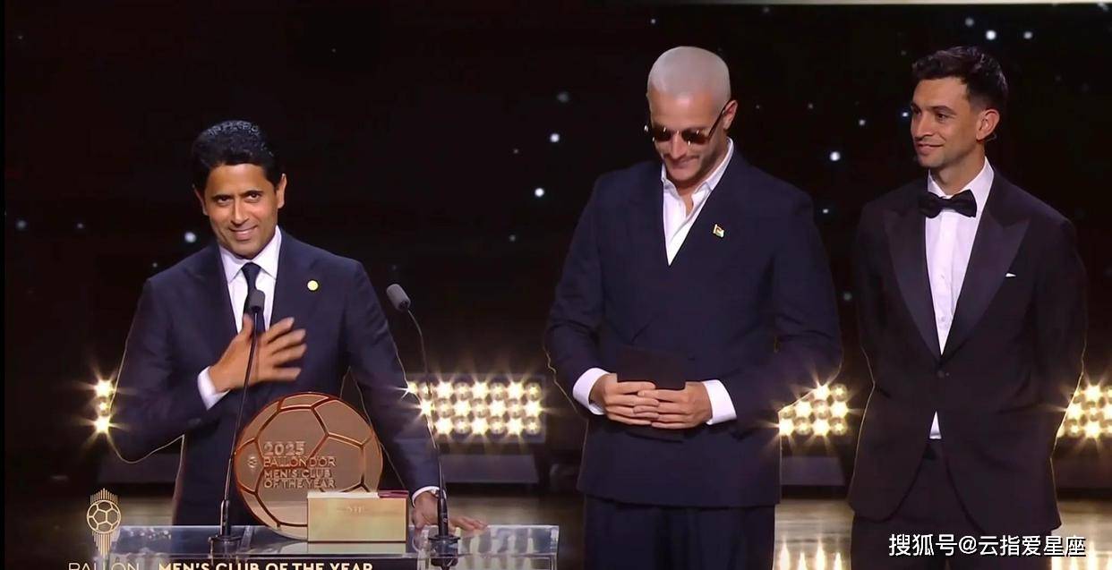 除了团队荣, 年的梅西之, ll 除了团队荣, 年的梅西之, ll