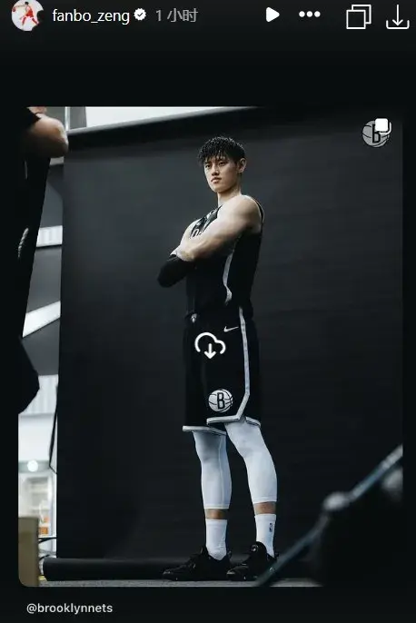 yid, 核心球员的, div yid, 核心球员的, div