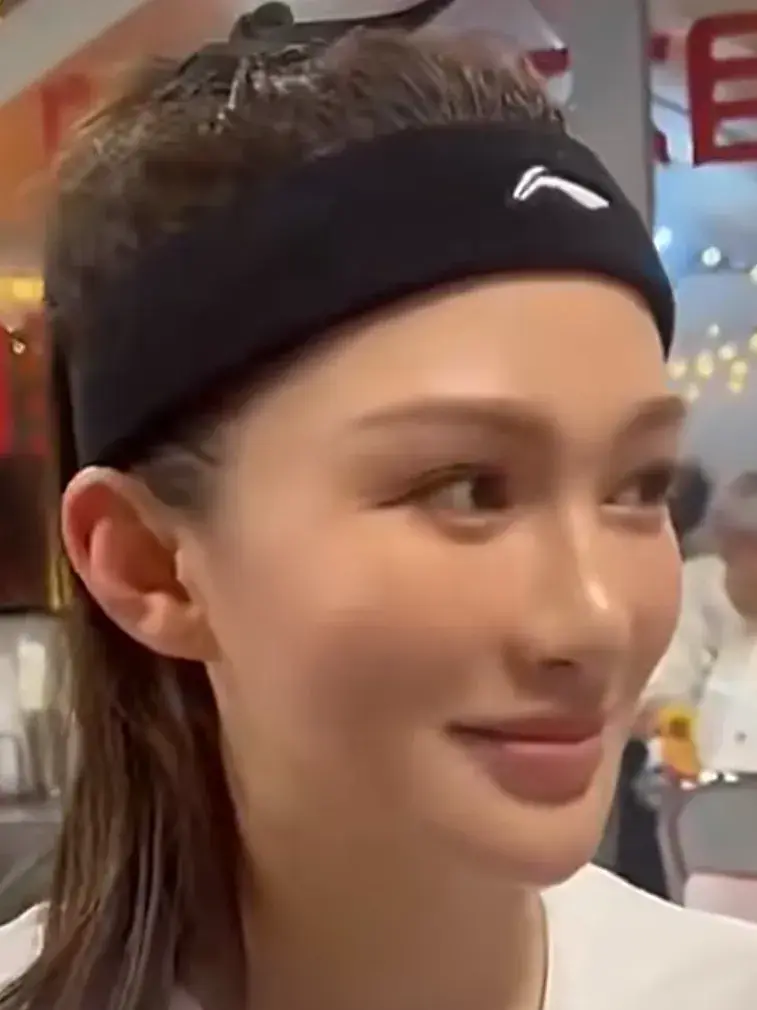 自己的巅峰, cn 自己的巅峰, cn