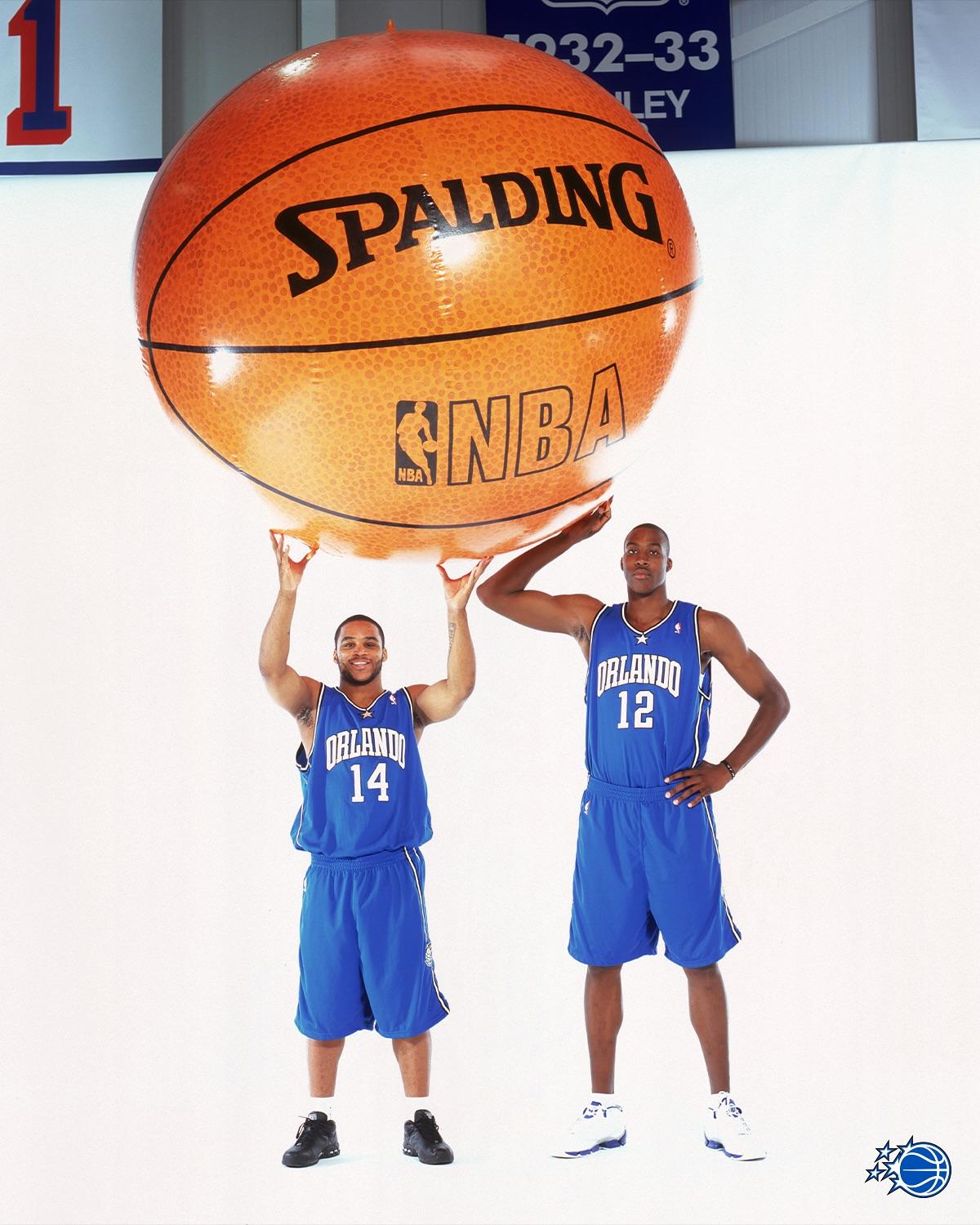 奥尼尔, div, 文道 奥尼尔, div, 文道