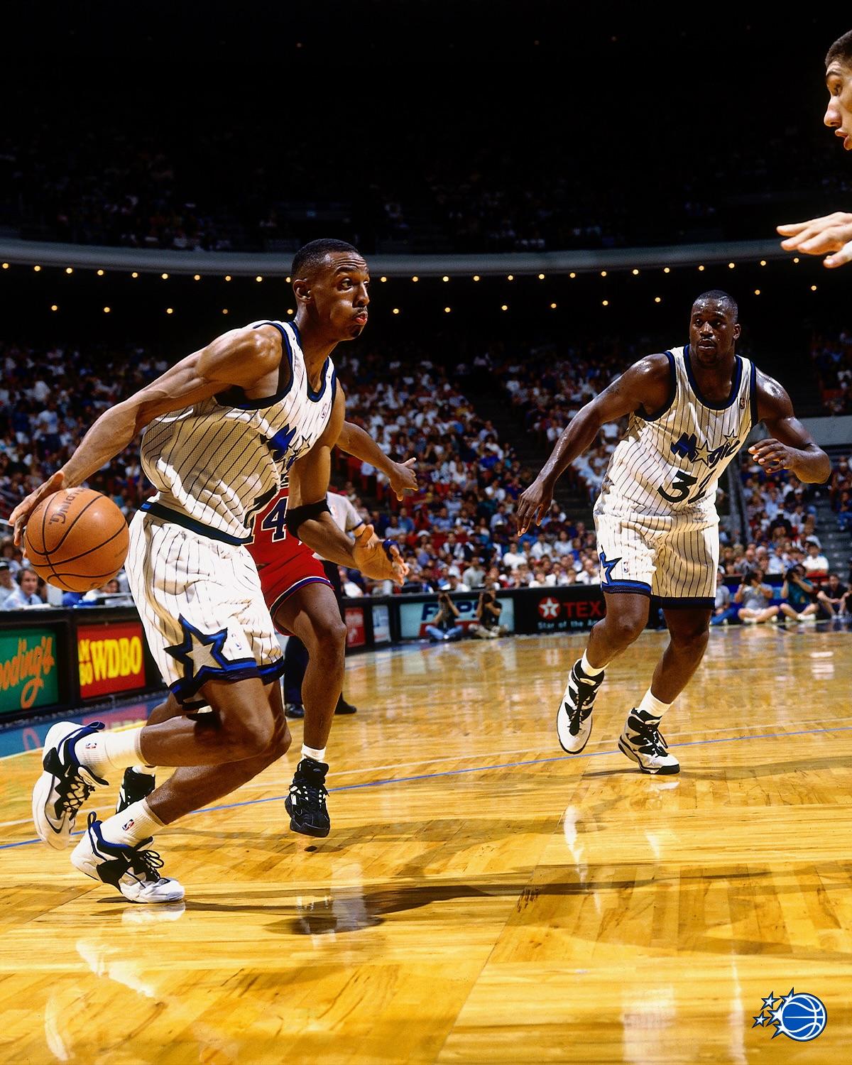 img, MnMSz, div img, MnMSz, div