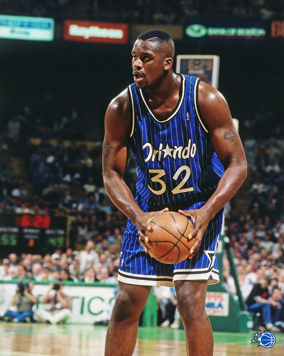 img, 哈达威等出, 哈达威等出 img, 哈达威等出, 哈达威等出