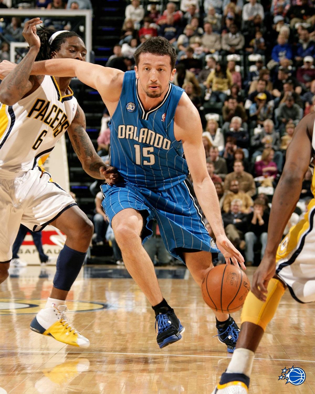 img, 哈达威等出 img, 哈达威等出