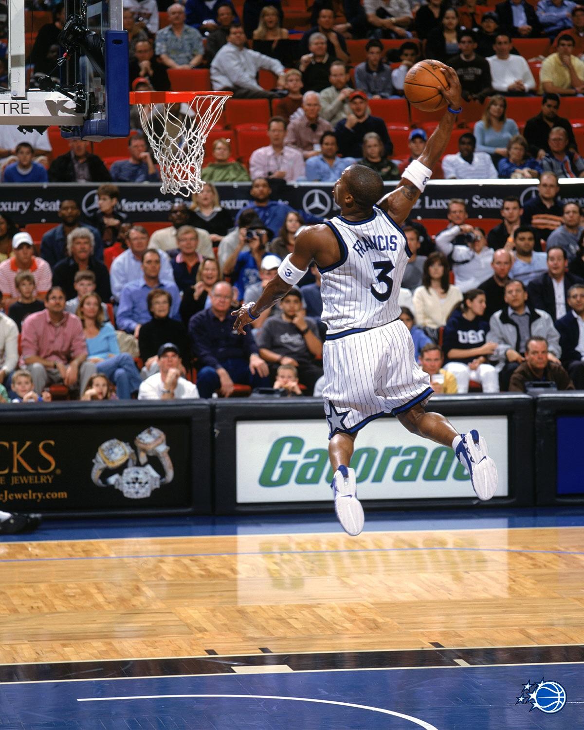 img, div, 奥尼尔 img, div, 奥尼尔