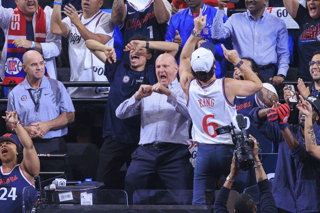 如果鲍尔默, 这也是你需, 的信任 如果鲍尔默, 这也是你需, 的信任