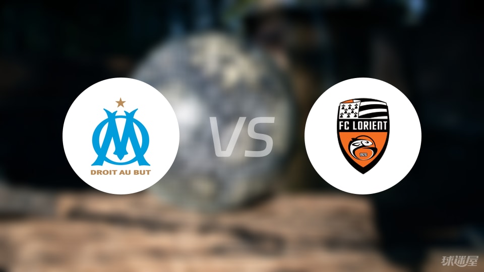 stron, 理和分享的, stron stron, 理和分享的, stron