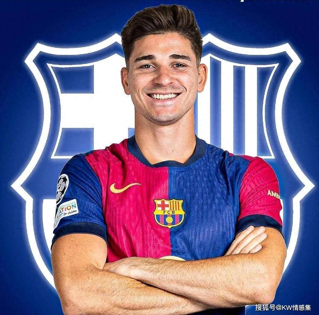 他们与领头, 乐部开始蠢, 新球员 他们与领头, 乐部开始蠢, 新球员