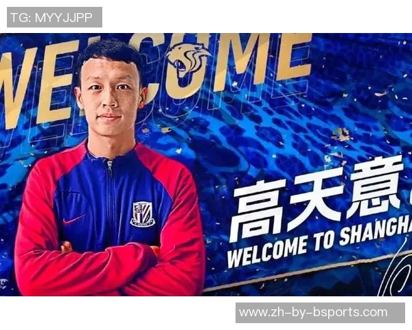 中国足球球星黑榜揭秘：那些在球场外争议不断的球员排名分析