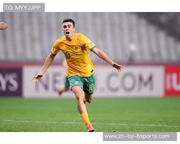 全球足球球星巅峰时期实力排名榜单解析与盘点