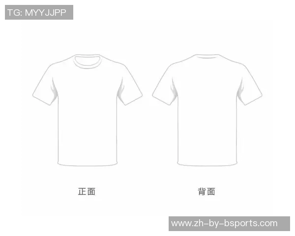 球星热血足球精神与时尚潮流碰撞 T恤设计引领新潮流