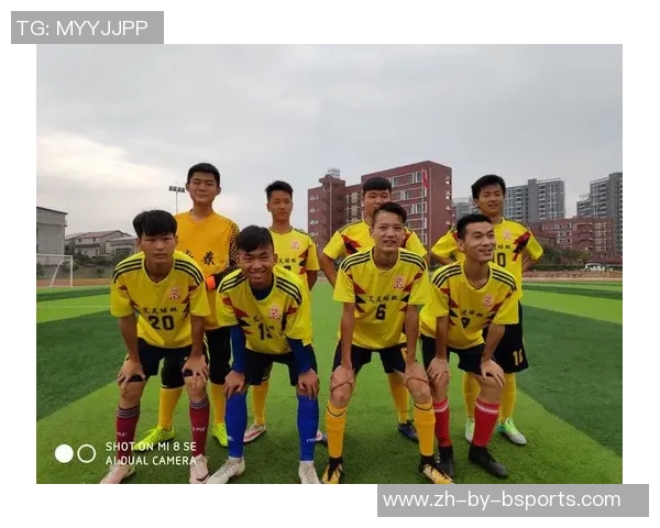 渭南足球球星崛起之路：从地方小将到职业赛场的奋斗历程