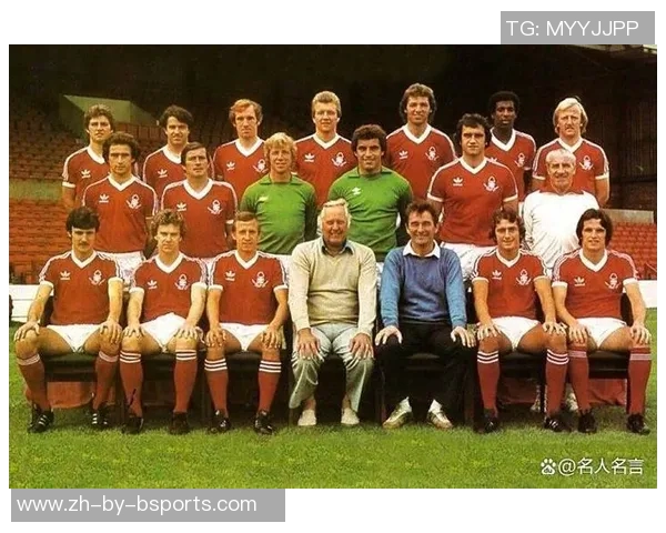 英格兰本土足球巨星成长历程与辉煌贡献深度解析