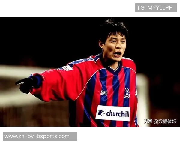 中国足球俱乐部拥有的顶级球星及其在国内外的影响力分析