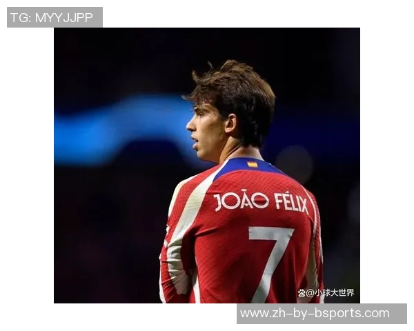 八宿足球七号球星是谁 了解这位神秘球员的精彩表现与背景