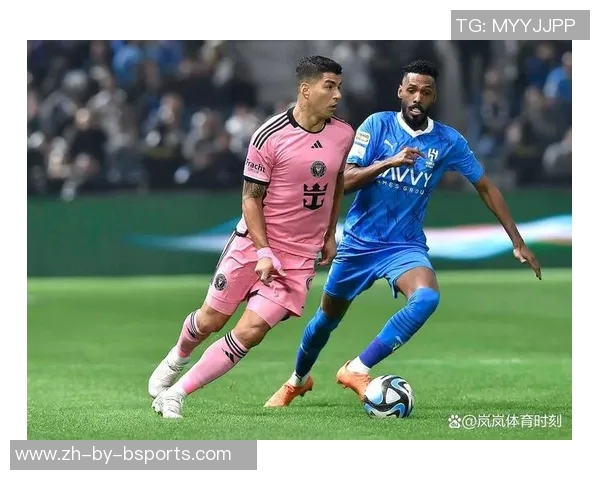 四号足球黑金球星是谁？揭示这位传奇球员背后的光辉与成就