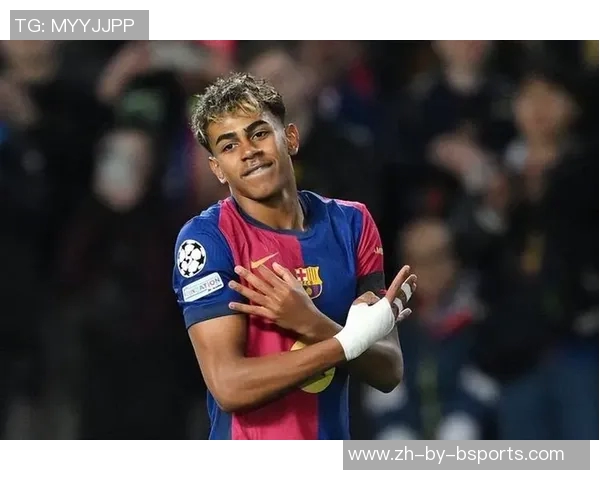 年轻白人足球球星崭露头角引领未来足坛风潮逐步成就传奇之路