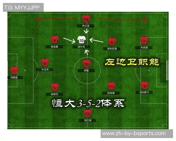 探秘TC足球球星卡收藏价值与未来发展趋势分析